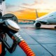 Image: Vietnam Extends Tax Incentives for Aviation Fuel and Oil