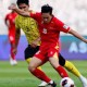 Image: Vietnam Faces Malaysia in FIFA ASEAN Cup Showdown