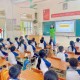 Image: Vietnam Government Calls for Adjustment of Teacher Work Regulations