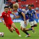 Image: Vietnam National Football Team May Face Japan in Friendly Match