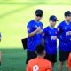 Image: Vietnam National Team Seeks New Korean Coach After ASEAN Cup