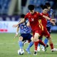 Image: Vietnam National Team Set to Face Japan Ahead of Asian Cup 2027