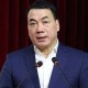 Image: Vietnam Plans to Abandon Two-Tier Specialist Doctor Training Model