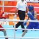 Image: Vietnam's Boxing Team Achieves Historic Medal at ASIAD 2026