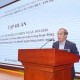 Image: Vietnam's Central Bank Issues Key Circular for Banking Sector