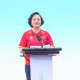 Image: Vietnam's Deputy Prime Minister Encourages Sports Participation
