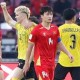 Image: Vietnam's Disappointment at FIFA ASEAN Cup: A Regional Perspective