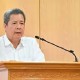 Image: Vietnam's Electricity Restructuring: Separation from EVN Announced
