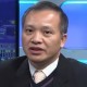 Image: Vietnam's Ministry of Public Security Identifies Nguyễn Văn Đài as Terrorist