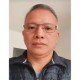 Image: Vietnam's Ministry of Public Security Issues Warning on Nguyễn Văn Đài