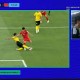 Image: Vietnam's Penalty Appeals Rejected in Loss to Malaysia
