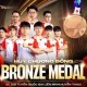 Image: Vietnam's Performance at ASIAD 2026: Highlights and Results