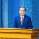 Image: Vietnam's Richest Professor Loses 1.5 Trillion VND This Year