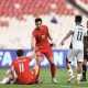 Image: Vietnam's Việt Anh Set to Play Against Malaysia, Hoàng Hên Out