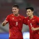 Image: Vietnam Secures Second Place in FIFA ASEAN Cup After Thrilling Win