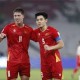 Image: Vietnam Set to Face Malaysia in FIFA ASEAN Cup Playoff