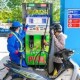 Image: Vietnam to End Weekly Regulation of Fuel Prices