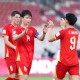 Image: Vietnam Triumphs Over Pakistan in FIFA ASEAN Cup Showdown