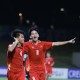 Image: Vietnam U-17 Team Poised to Advance in World Cup Group Stage