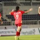 Image: Vietnam U17 Women's Team Faces Kyrgyzstan in Decisive Match