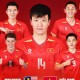 Image: Vietnam vs Malaysia: A Goalless Draw in ASEAN Cup 2026