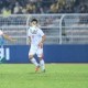 Image: Vietnam vs Malaysia: FIFA ASEAN Cup 2026 Bronze Match Schedule