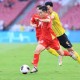 Image: Vietnam vs Malaysia: FIFA ASEAN Cup 2026 Match Insights
