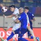 Image: Vietnam vs Pakistan Live Match - FIFA ASEAN Cup 2026