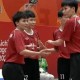 Image: Vietnam Wins Two Silver Medals at ASIAD 2026