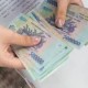 Image: Vietnamese Banks Increase Interest Rates in October