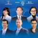 Image: Vietnamese Companies Should Compete on Quality, Reliability, and Technical Capability
