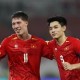 Image: Vietnamese Players Head to Thailand After FIFA ASEAN Cup