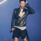 Image: Vietnamese Rapper MCK Drops 23 Songs Amid Friendship Conflict
