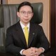 Image: VinFast Vietnam Boosts Capital Under New Leadership