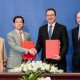 Image: Vingroup Partners with Alstom to Supply 200 Metro Trains for Hanoi