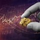 Image: VNDIRECT Predicts VN-Index May Reach 1,860 Points in October