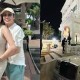 Image: Vũ Luân Marries Businesswoman and Former Beauty Queen