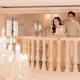 Image: Vũ Luân's Lavish Life: A 200 Billion VND Villa