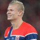 Image: Wales vs. Norway Preview: Haaland Leads the Charge