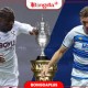 Image: West Ham Faces QPR: A Clash of Strengths
