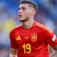 Image: Who is Roberto Fernández, Spain's New Forward?