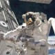 Image: World Space Week 2026: Celebrating Human Space Travel