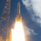 Image: World Space Week 2026: The Rocket Revolution