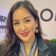 Image: Xuân Hinh Responds to Health Rumors, Khánh Thi Takes on New Role