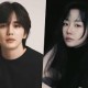 Image: Yoo Seung Ho and Lim Se Joo Confirm Breakup After Six Years