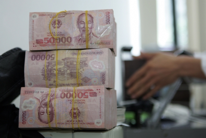Budget Deficit in 2020 Below 4% of GDP, Public Debt within Limit