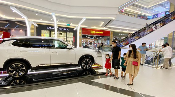 Credit accelerates prior to Lunar New Year