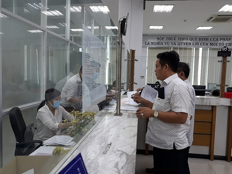 Dong Nai Tax Department: solutions to help budget revenue beat estimate
