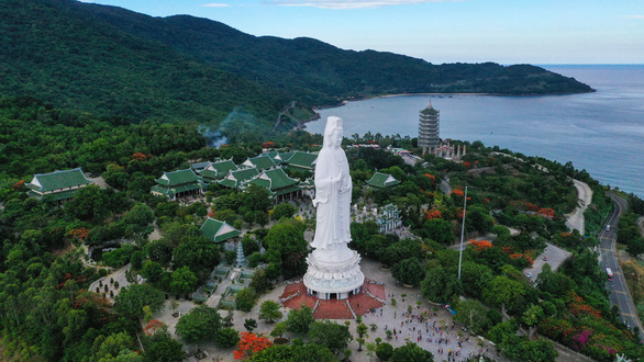 Google Arts & Culture brings vivid, energetic Vietnam to the world