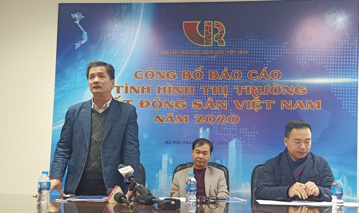 Hanoi’s shophouse records new prices